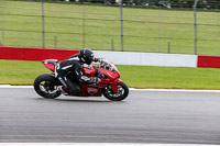 PJ-Motorsport-2019;donington-no-limits-trackday;donington-park-photographs;donington-trackday-photographs;no-limits-trackdays;peter-wileman-photography;trackday-digital-images;trackday-photos